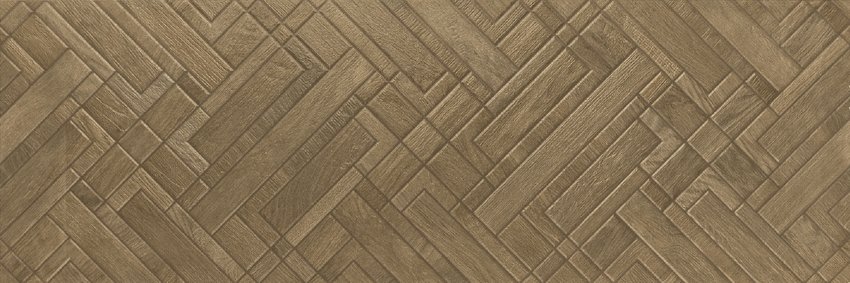 Zidna plocica EWOOD ROVERE LAOS 40x120 [mat,rec]